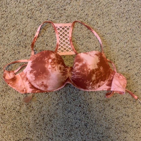 Women’s Bikini Top - Picture 1 of 2